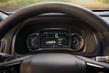 Test van de Honda Passport crossover foto 5