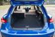 Review van de hybride hatchback Lexus CT 200h foto 6