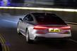 Premium liftback Audi A7 Sportback foto 7