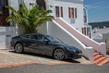 Premium liftback Audi A7 Sportback foto 3