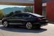 Tiende generatie van de Chevrolet Impala-sedan foto 3
