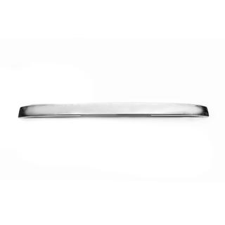 Achterstrip (kunststof) Jeep Grand Cherokee WK 2004–2010 foto 1