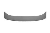 Hyundai Accent 2011–2017 Spoiler Niken V2 (spuitklaar) foto 3