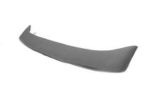 Hyundai Accent 2011–2017 Spoiler Niken V2 (spuitklaar) foto 2