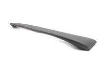 Hyundai Accent 2011–2017 Spoiler Niken V2 (spuitklaar) foto 1