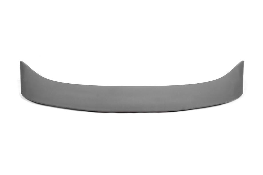 Hyundai Accent 2011–2017 Spoiler Niken V2 (spuitklaar) Foto 7