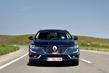 Review van de Renault Talisman Estate stationwagen foto 2