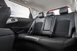Review van de nieuwe generatie KIA Soul foto 8