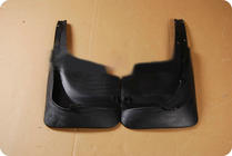Toyota Land Cruiser 200 2007–2021 Bodykit-set 2012-2015 (LC15) foto 8