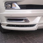 Toyota Land Cruiser 200 2007–2021 Bodykit set 2016-2021 (Wald) foto 29