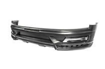 Toyota Land Cruiser 200 2007–2021 Bodykit set 2016-2021 (Wald) foto 39