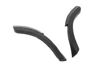 Toyota Land Cruiser 200 2007–2021 Bodykit set 2016-2021 (Wald) foto 42
