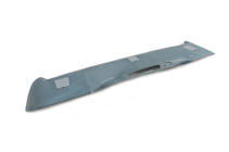 Toyota Land Cruiser 200 2007–2021 Complete bodykit 2008-2015 (Urban sport) foto 15