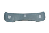 Toyota Land Cruiser 200 2007–2021 Complete bodykit 2008-2015 (Urban sport) foto 14