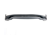 Volkswagen T6 2015–2024 ABT Original frontbumperlip 2015-2018 (spuitklaar) foto 4
