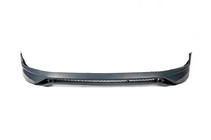 Volkswagen T6 2015–2024 ABT Original frontbumperlip 2015-2018 (spuitklaar) foto 6