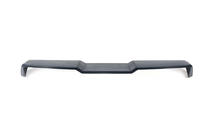 Volkswagen T6 2015–2024 ABT Original spoiler (spuitklaar) foto 4