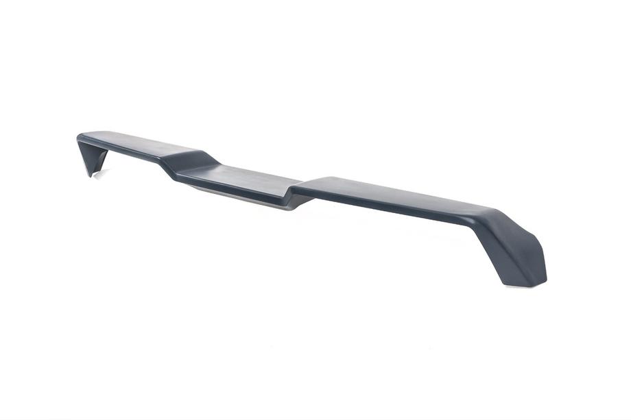 Volkswagen T6 2015–2024 ABT Original spoiler (spuitklaar) Image