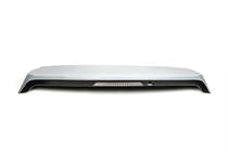 Range Rover Sport 2005–2013 Spoiler (spuitklaar) foto 4