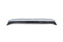 Range Rover Sport 2005–2013 Spoiler (spuitklaar) foto 3