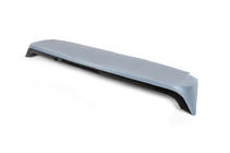Range Rover Sport 2005–2013 Spoiler (spuitklaar) foto 6