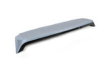 Range Rover Sport 2005–2013 Spoiler (spuitklaar) foto 7