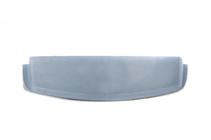 Range Rover Sport 2005–2013 Spoiler (spuitklaar) foto 8