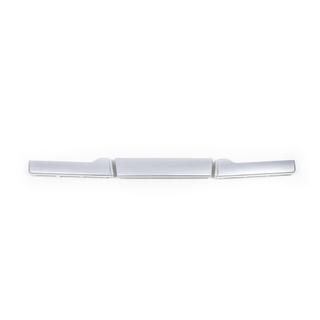 Achterdiffuser (3-delig) Range Rover Sport 2005–2013 foto 2