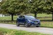 Review Peugeot 3008 tweede generatie (2016–2023): facelift, motoren en waar je op moet letten bij aankoop foto 8