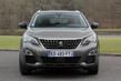 Review Peugeot 3008 tweede generatie (2016–2023): facelift, motoren en waar je op moet letten bij aankoop foto 7