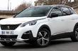 Review Peugeot 3008 tweede generatie (2016–2023): facelift, motoren en waar je op moet letten bij aankoop foto 1
