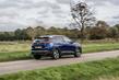 Review Peugeot 3008 tweede generatie (2016–2023): facelift, motoren en waar je op moet letten bij aankoop foto 5