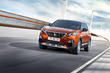 Review Peugeot 3008 tweede generatie (2016–2023): facelift, motoren en waar je op moet letten bij aankoop foto 4