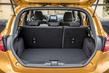 Overzicht van de crossoverversie van de Ford Fiesta Active hatchback foto 8