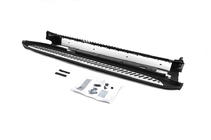 BMW X2 F39 2018–2023 OEM side steps (set van 2) foto 1