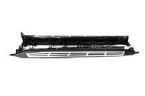 BMW X5 G05 2019–2026 OEM side steps (set van 2) foto 2