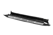 BMW X5 G05 2019–2026 OEM side steps (set van 2) foto 3