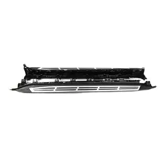 OEM side steps (set van 2) foto 2