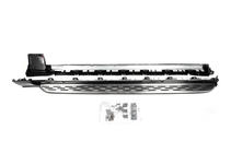 Volvo XC60 2017– Side steps (2 stuks) foto 5