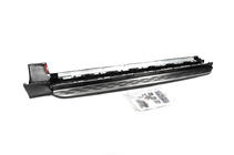 Volvo XC60 2017– Side steps (2 stuks) foto 4