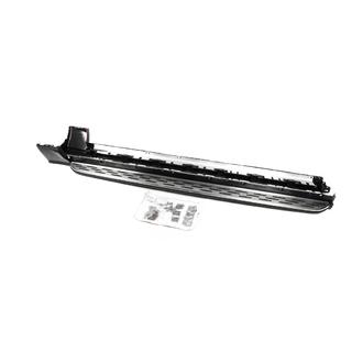 Side steps (2 stuks) Volvo XC60 2017– foto 3