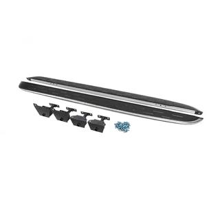 Zijsteps OEM V1 (set van 2) Range Rover Velar 2017– foto 3