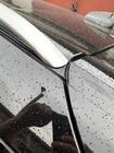 Range Rover Velar 2017– OEM dakrails (2 stuks) foto 3