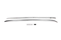 Range Rover Velar 2017– OEM dakrails (2 stuks) foto 6