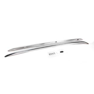 OEM dakrails (2 stuks) foto 4