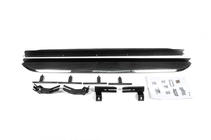 Lexus NX 2014–2021 Side steps Origineel V2 (2 stuks) foto 6