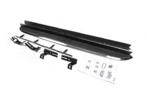 Lexus NX 2014–2021 Side steps Origineel V2 (2 stuks) foto 2