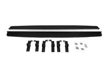 Infiniti QX50 2018– Side steps (2 stuks) foto 2