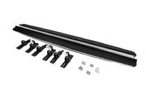 Infiniti QX50 2018– Side steps (2 stuks) foto 3