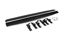 Infiniti QX50 2018– Side steps (2 stuks) foto 4